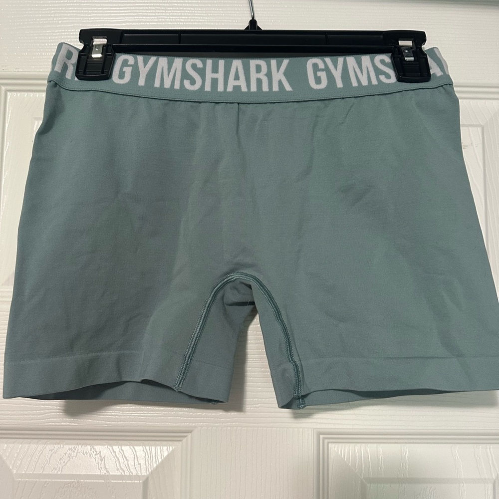 Gymshark Shorts
